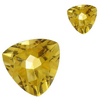 Citrine - Citrine Manufacturer, Wholesale Citrine